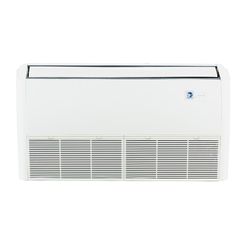 Grindiniai-palubiniai