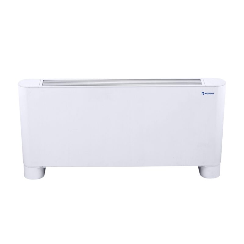 NFF2 sol-plafond